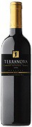 Vinho Terranova Cabernet Sauvignon / Shiraz 750 ml